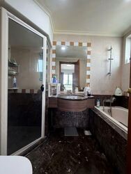 Guilin View (D23), Condominium #592495321